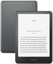 Kindle-Paperwhite-2024-32GB-Signature-Edition Sale