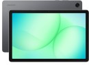 Samsung-Galaxy-Tab-A11-128GB Sale