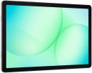 Samsung-Galaxy-Tab-A11-256GB Sale