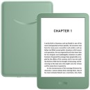 Kindle-11th-Gen-2024-Matcha Sale