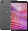 Lenovo-Tab-One-87-4128GB-4G-LTE Sale