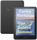 Kindle-Coloursoft-16GB Sale