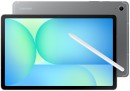 Samsung-Galaxy-Tab-S10-FE-Wi-Fi-256GB-Grey Sale