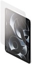 Cygnett-OpticShield-Screen-Protector-for-iPad-Air-13-M4M3M2 Sale