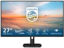 Philips-27-QHD-Monitor Sale