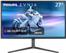 Philips-27-QHD-OLED-Gaming-Monitor Sale