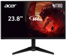 Acer-Nitro-24-FHD-Gaming-Monitor Sale