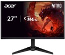 Acer-Nitro-27-FHD-Gaming-Monitor Sale