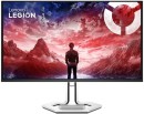 Lenovo-Legion-27-OLED-Gaming-Monitor Sale