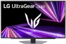 LG-Ultragear-27-OLED-Gaming-Monitor Sale
