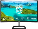 Philips-32-FHD-Curved-Monitor Sale
