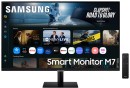 Samsung-32-4K-Smart-Monitor Sale