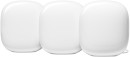 Google-Nest-Wi-Fi-Pro-Home-Mesh-3-Pack Sale