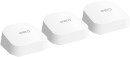 eero-Amazon-eero-7-Dual-Mesh-Wi-Fi-7-Router-3-Pack Sale