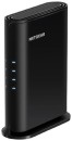Netgear-RAX9-AX1800-Wi-Fi-6-Router Sale