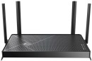 TP-Link-Archer-BE3600-Wi-Fi-7-Router Sale