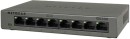 Netgear-Soho-8-Port-Network-Switch Sale