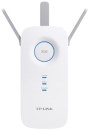 TP-Link-AC1750-Wi-Fi-Range-Extender Sale