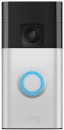 Ring-Battery-Video-Doorbell-Nickel-2024 Sale