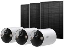 TP-Link-Tapo-3-Pack-Solar-Kit Sale