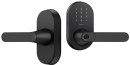 Aqara-Smart-Lock-U300 Sale