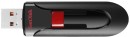 SanDisk-32GB-Cruzer-Glide-USB-Flash-Drive Sale