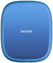 SanDisk-1TB-Creator-Phone-SSD Sale