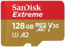 SanDisk-128GB-Extreme-microSDXC-Memory-Card Sale