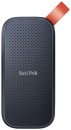 SanDisk-2TB-E30-Gen-2-Portable-SSD Sale