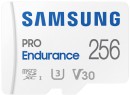 Samsung-256GB-PRO-Endurance-microSDXC-Memory-Card Sale