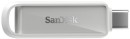 SanDisk-256GB-Phone-Drive-with-USB-C-Flash-Drive Sale