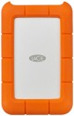 LaCie-5TB-Rugged-USB-C-Portable-Hard-Drive Sale