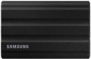 Samsung-4TB-T7-Shield-Portable-SSD Sale