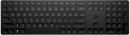 HP-450-Programmable-Wireless-Keyboard Sale