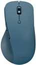 Lenovo-Yoga-Pro-Wireless-Mouse-Teal Sale