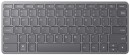 Lenovo-Multi-Device-Wireless-Keyboard-Luna-Grey Sale