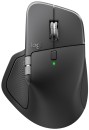 Logitech-MX-Master-4-Wireless-Mouse-Graphite Sale