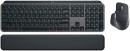 Logitech-MX-Keys-S-Wireless-Combo Sale