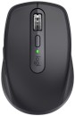 Logitech-MX-Anywhere-3S-Mouse-Graphite Sale