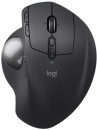 Logitech-MX-Ergo-S-Trackball Sale