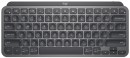 Logitech-MX-Keys-Mini-Wireless-Keyboard-Graphite Sale