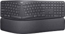 Logitech-ERGO-K860-Wireless-Keyboard Sale