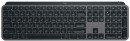 Logitech-MX-Keys-S-Advanced-Wireless-Keyboard-Graphite Sale