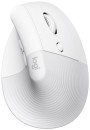 Logitech-Lift-for-Mac-Vertical-Ergonomic-Mouse Sale