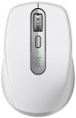 Logitech-MX-Anywhere-3S-for-Mac-Wireless-Mouse Sale