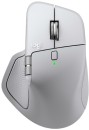 Logitech-MX-Master-4-Wireless-Mouse-for-Mac Sale