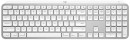 Logitech-MX-Keys-S-for-Mac-Wireless-Keyboard Sale