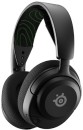 SteelSeries-Arctis-Nova-5X-Wireless-Gaming-Headset Sale