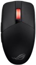 Asus-Strix-Impact-III-Wireless-Gaming-Mouse Sale