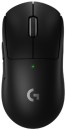 Logitech-G-PRO-X-Superlight-2-Wireless-Mouse Sale